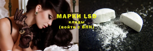 spice Абинск